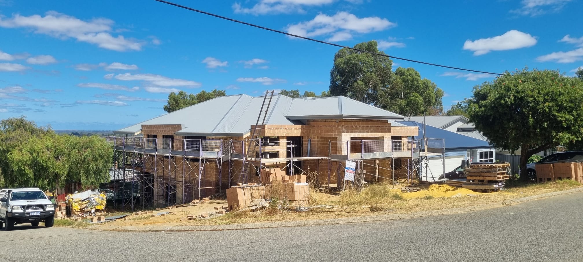 Featured home design image