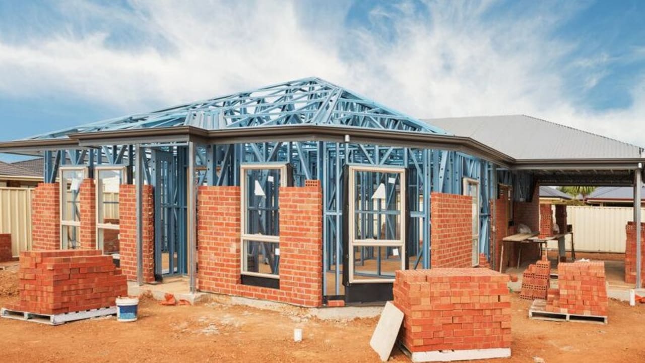 Featured home design image