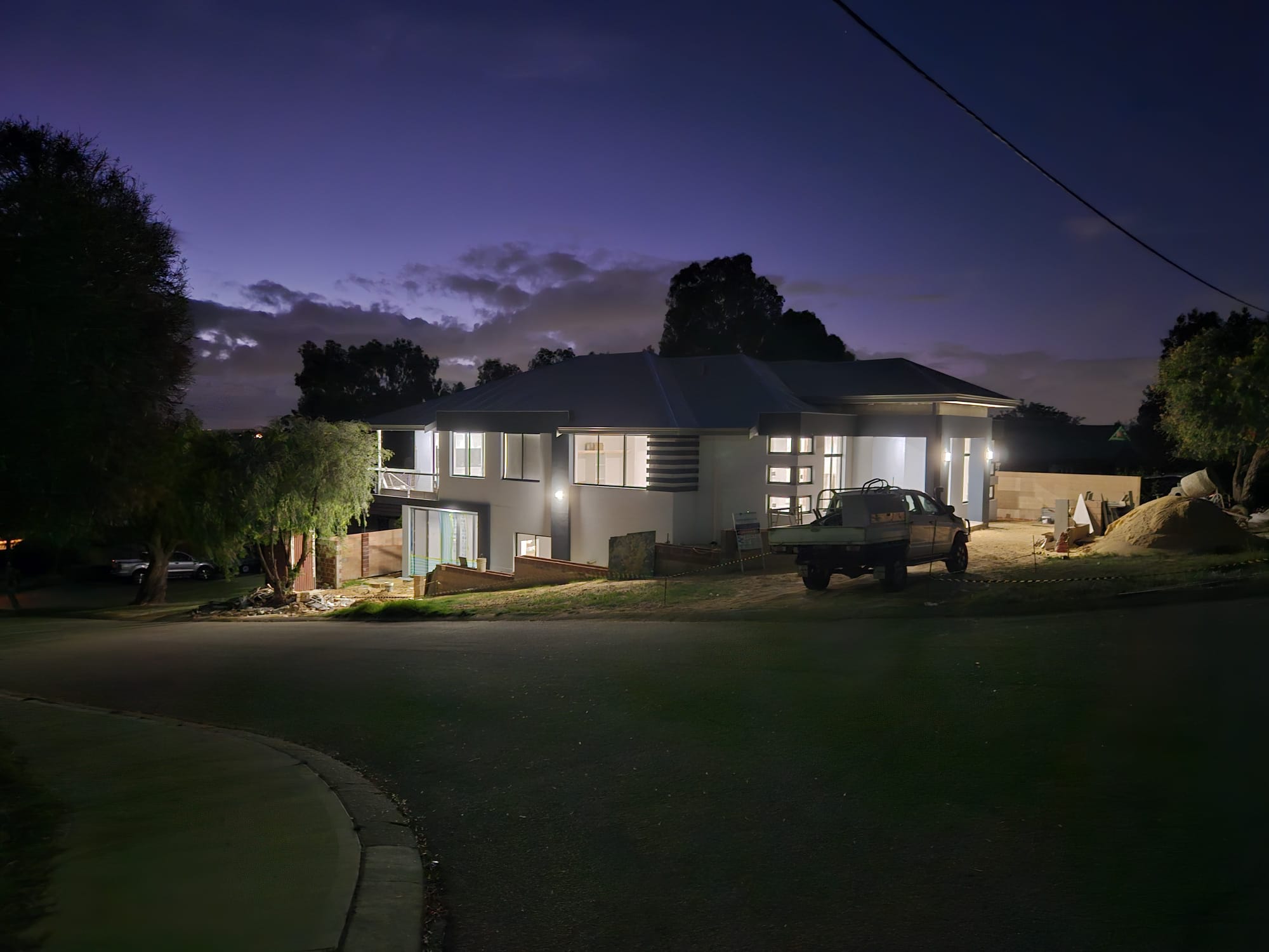 Featured home design image