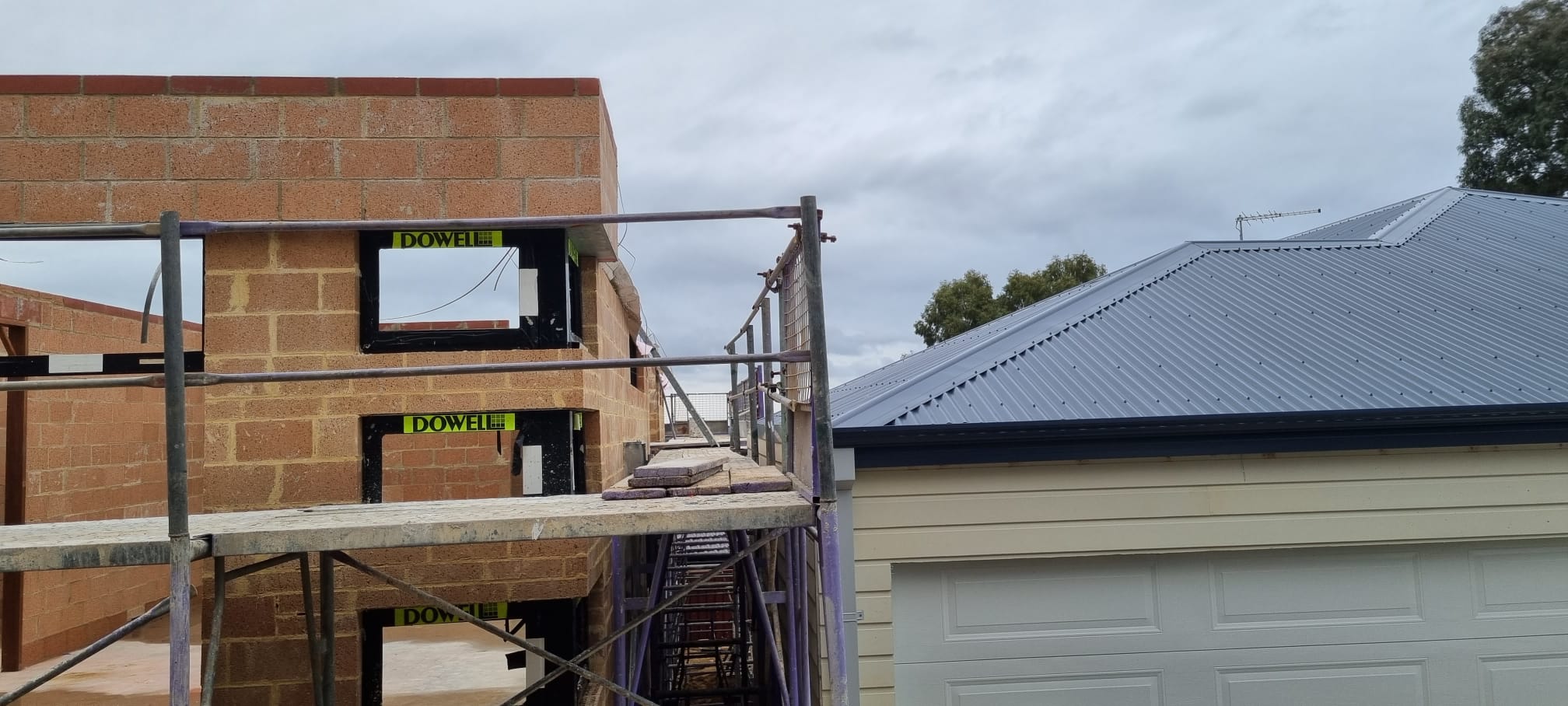 Featured home design image