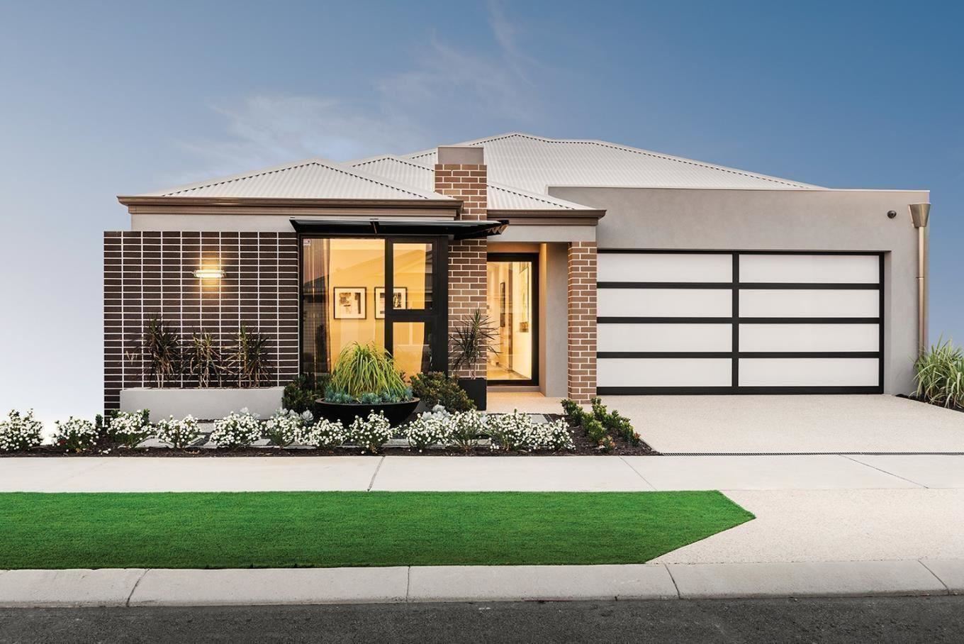 Luxury Executive Home